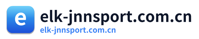 elk-jnnsport.com.cn